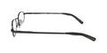 Oscar de la Renta Osm 805 Eyeglasses