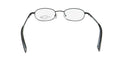 Oscar de la Renta Osm 805 Eyeglasses