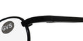 Oscar de la Renta Osm 805 Eyeglasses