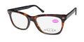 Oscar de la Renta Osm 831 Eyeglasses