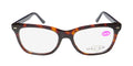 Oscar de la Renta Osm 831 Eyeglasses