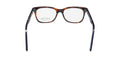 Oscar de la Renta Osm 831 Eyeglasses