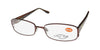 Oscar de la Renta Osl 704 Eyeglasses