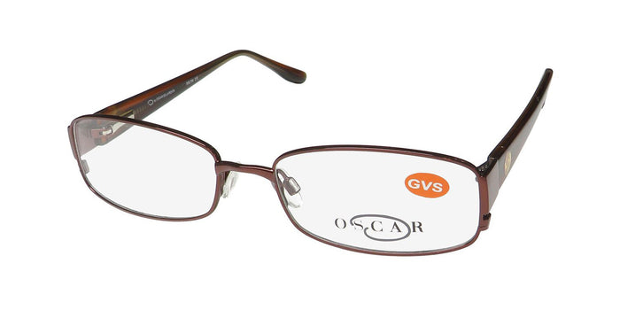 Oscar de la Renta Osl 704 Eyeglasses