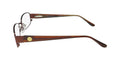 Oscar de la Renta Osl 704 Eyeglasses