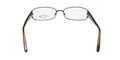 Oscar de la Renta Osl 704 Eyeglasses