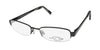Oscar de la Renta Osm 802 Eyeglasses