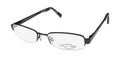 Oscar de la Renta Osm 802 Eyeglasses
