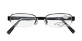 Oscar de la Renta Osm 802 Eyeglasses