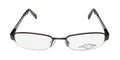 Oscar de la Renta Osm 802 Eyeglasses