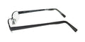 Oscar de la Renta Osm 802 Eyeglasses