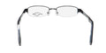 Oscar de la Renta Osm 802 Eyeglasses