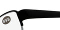 Oscar de la Renta Osm 802 Eyeglasses