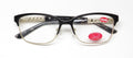 Oscar de la Renta Osl 462 Eyeglasses