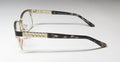 Oscar de la Renta Osl 462 Eyeglasses