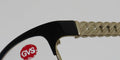 Oscar de la Renta Osl 462 Eyeglasses