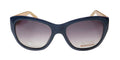 Flower 1000 Charlie Sunglasses
