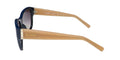 Flower 1000 Charlie Sunglasses