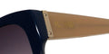 Flower 1000 Charlie Sunglasses