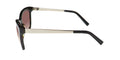 Flower 1008 Iris Sunglasses