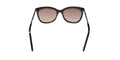 Flower 1008 Iris Sunglasses
