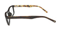 Tapout Tap839 Eyeglasses