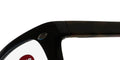 Tapout Tap839 Eyeglasses