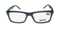 Tapout Tap836 Eyeglasses