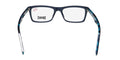 Tapout Tap836 Eyeglasses