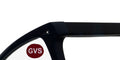Tapout Tap836 Eyeglasses