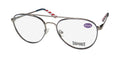Tapout Tap857 Eyeglasses
