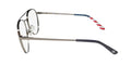 Tapout Tap857 Eyeglasses
