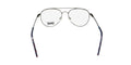 Tapout Tap857 Eyeglasses