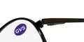 Tapout Tap857 Eyeglasses