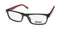 Tapout Tap838 Eyeglasses