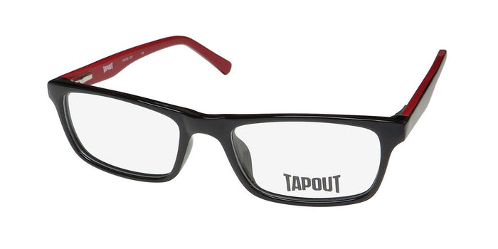 Tapout Tap838 Eyeglasses