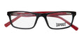Tapout Tap838 Eyeglasses
