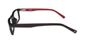 Tapout Tap838 Eyeglasses