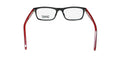 Tapout Tap838 Eyeglasses