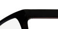 Tapout Tap838 Eyeglasses