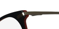 Tapout Tap849 Eyeglasses
