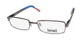 Tapout Tapmo106 Eyeglasses