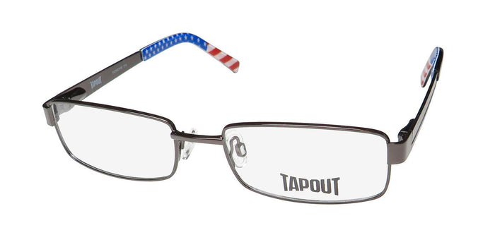 Tapout Tapmo106 Eyeglasses