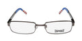 Tapout Tapmo106 Eyeglasses