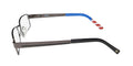 Tapout Tapmo106 Eyeglasses
