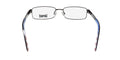 Tapout Tapmo106 Eyeglasses