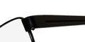 Tapout Tapmo106 Eyeglasses