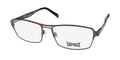Tapout Tap855 Eyeglasses