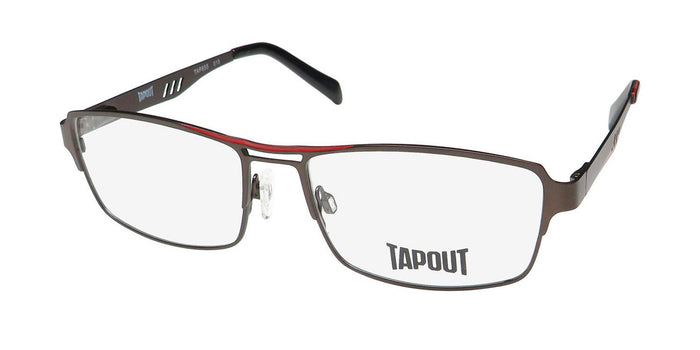 Tapout Tap855 Eyeglasses
