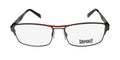 Tapout Tap855 Eyeglasses
